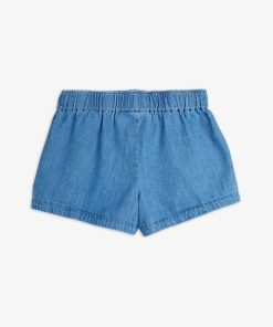 Chicary.shop81cf34a4d3 2