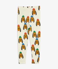 Chicary.shop82056b83c9 2