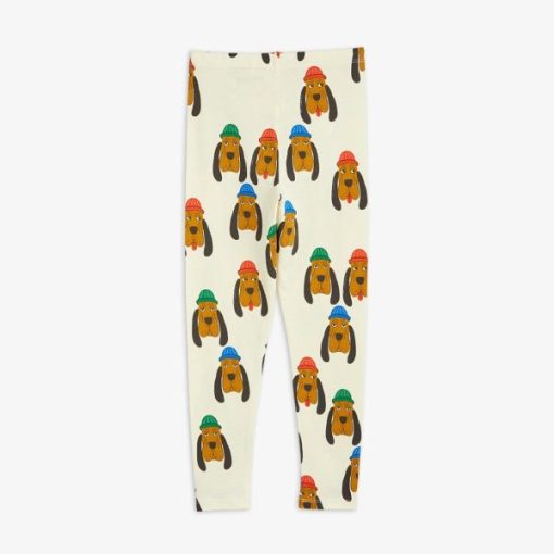 Chicary.shop82056b83c9 2