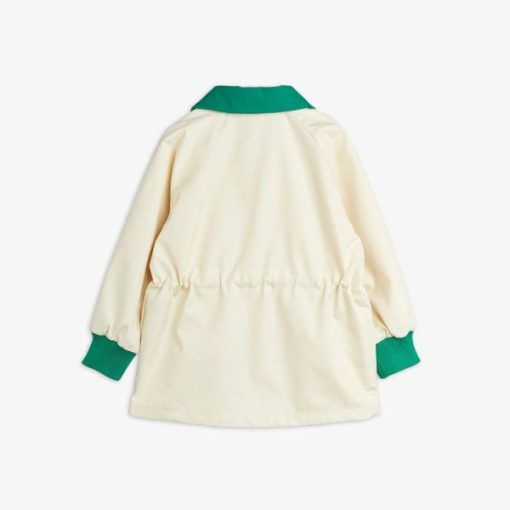 Chicary.shop8259ac0936 2