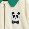Chicary.shop8259ac0936 4