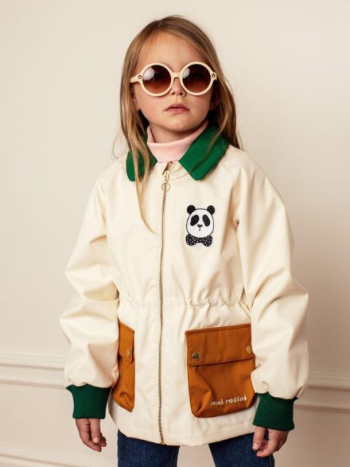 Chicary.shop8259ac0936 5