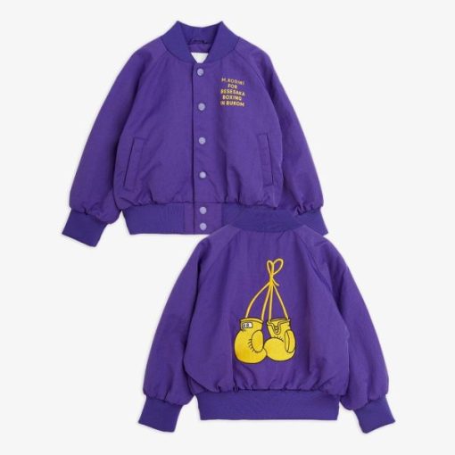 Chicary.shop82aeb3187e 1