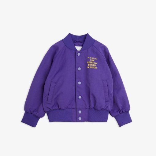 Chicary.shop82aeb3187e 2