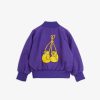 Chicary.shop82aeb3187e 3