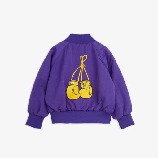 Chicary.shop82aeb3187e 3