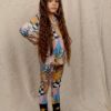 Chicary.shop8306b03158 3