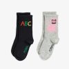 Chicary.shop832dcbc721 1