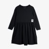 Chicary.shop8338ee9645 1