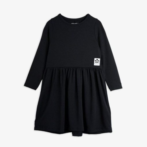 Chicary.shop8338ee9645 1