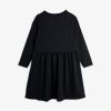 Chicary.shop8338ee9645 2