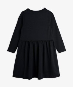 Chicary.shop8338ee9645 2