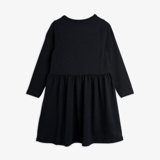 Chicary.shop8338ee9645 2