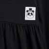 Chicary.shop8338ee9645 3