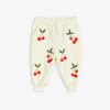 Chicary.shop837bf98d8c 5