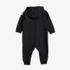Chicary.shop8389f90c0a 2