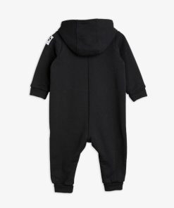 Chicary.shop8389f90c0a 2