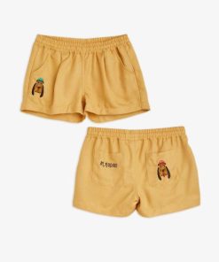 Chicary.shop8390256c9c 1