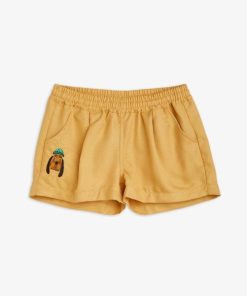 Chicary.shop8390256c9c 2