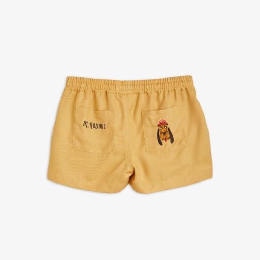 Chicary.shop8390256c9c 3
