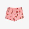 Chicary.shop83a2c5229d 1