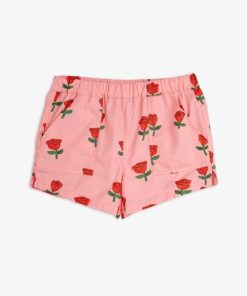 Chicary.shop83a2c5229d 1