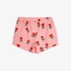 Chicary.shop83a2c5229d 2