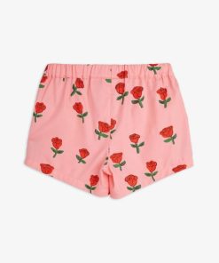 Chicary.shop83a2c5229d 2