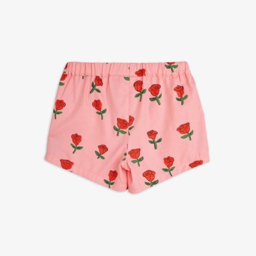 Chicary.shop83a2c5229d 2