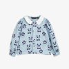 Chicary.shop83d00228a2 1