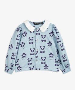 Chicary.shop83d00228a2 1