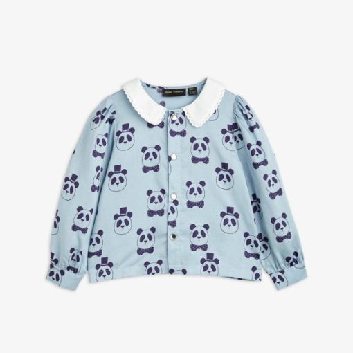 Chicary.shop83d00228a2 1