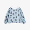 Chicary.shop83d00228a2 2