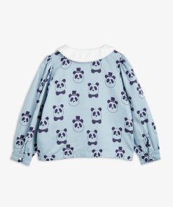 Chicary.shop83d00228a2 2