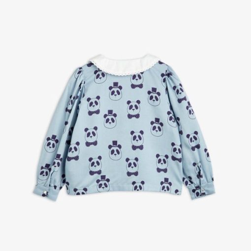 Chicary.shop83d00228a2 2