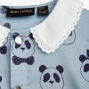 Chicary.shop83d00228a2 3