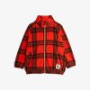 Chicary.shop83f196bdc2 1