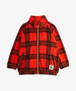 Chicary.shop83f196bdc2 1