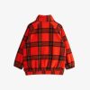 Chicary.shop83f196bdc2 2