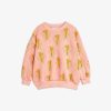 Chicary.shop841dc11938 1