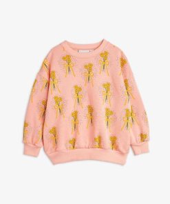 Chicary.shop841dc11938 1