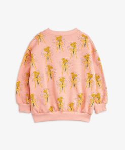 Chicary.shop841dc11938 2