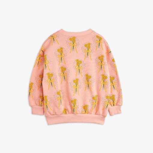 Chicary.shop841dc11938 2