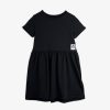 Chicary.shop858ed60136 1