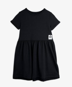 Chicary.shop858ed60136 1