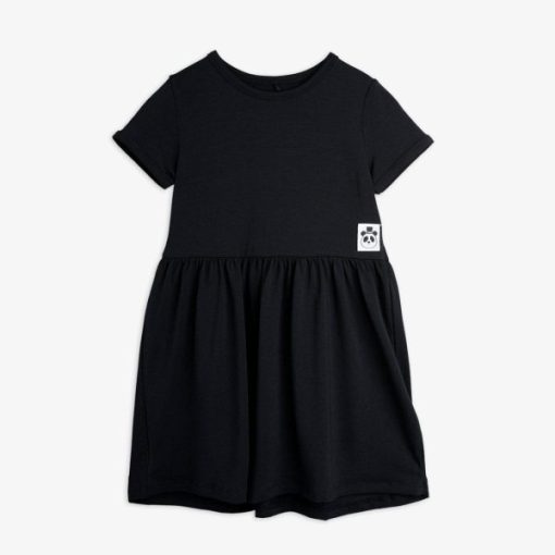 Chicary.shop858ed60136 1