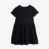 Chicary.shop858ed60136 2