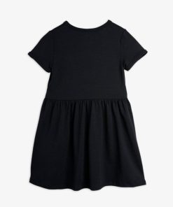 Chicary.shop858ed60136 2
