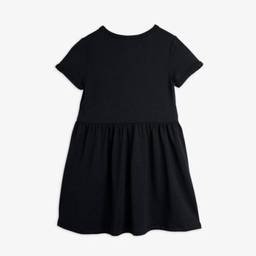 Chicary.shop858ed60136 2