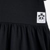 Chicary.shop858ed60136 3